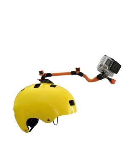 ROLLEI ActionCam Extension S