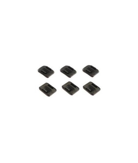 NILOX ADHESIVE HOLDERS F-60 EVO - 1