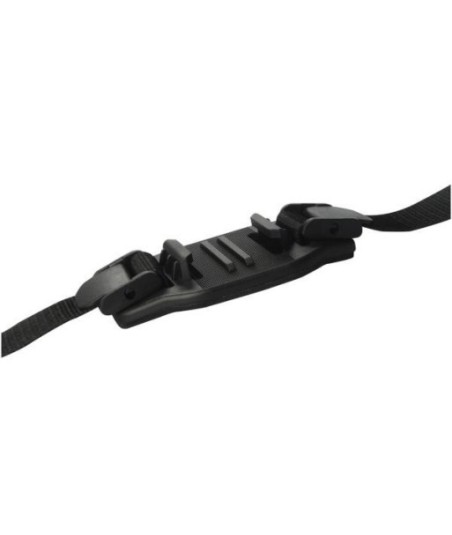 NILOX VENTED HELMET STRAP F-60 EVO - 1