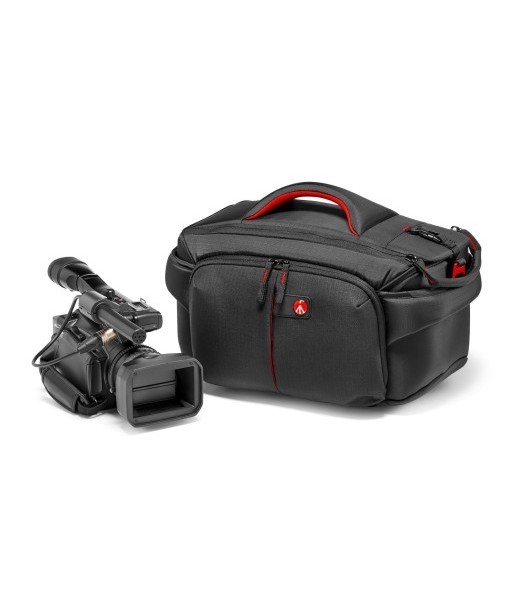 Bolsa Manfrotto Prolight CC-191N