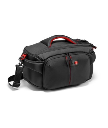 Bolsa Manfrotto Prolight CC-191N