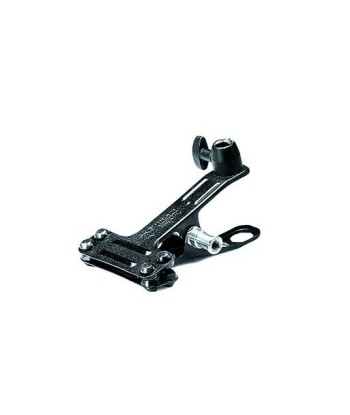 Pinza de muelle MANFROTTO 175