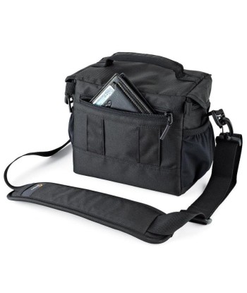 Bolsa de hombro LOWEPRO Nova 160 AW II