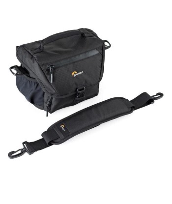 Bolsa de hombro LOWEPRO Nova 160 AW II