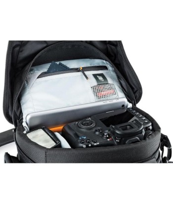 Bolsa de hombro LOWEPRO Nova 160 AW II