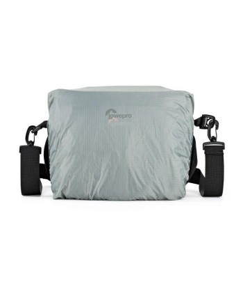 Bolsa de hombro LOWEPRO Nova 160 AW II