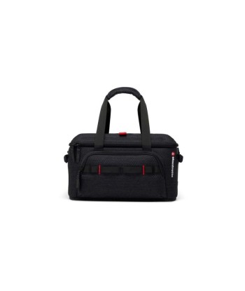 Bolsa Manfrotto Pro Light Cineloader Small