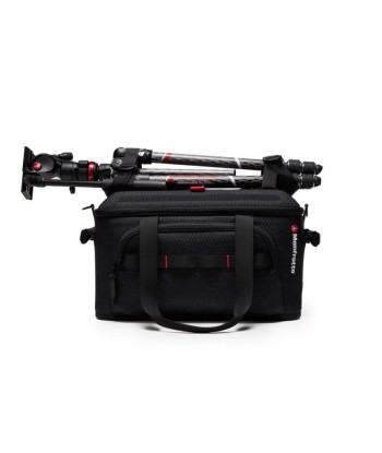 Bolsa Manfrotto Pro Light Cineloader Small