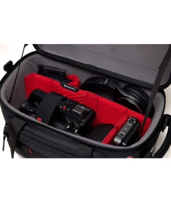 Bolsa Manfrotto Pro Light Cineloader Small