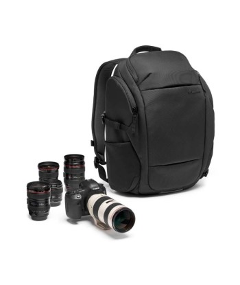 Mochila Manfrotto Advanced III Travel