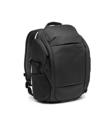 Mochila Manfrotto Advanced III Travel