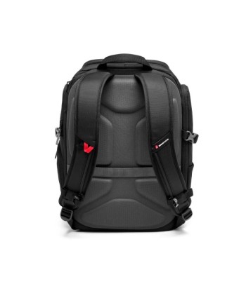 Mochila Manfrotto Advanced III Travel