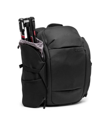 Mochila Manfrotto Advanced III Travel