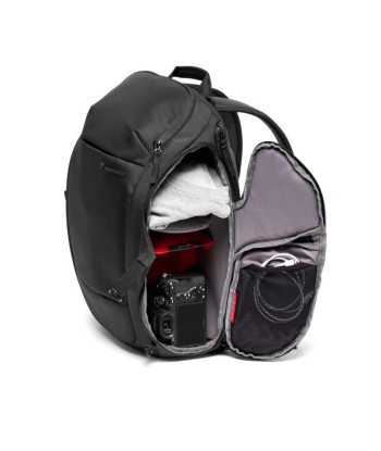 Mochila Manfrotto Advanced III Travel