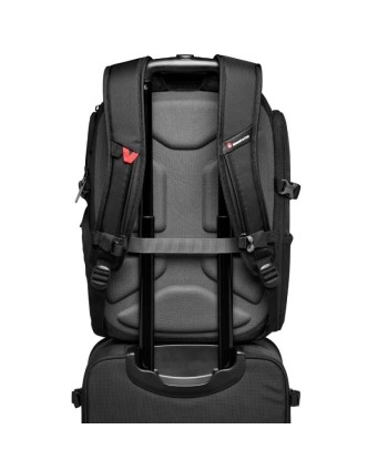 Mochila Manfrotto Advanced III Travel