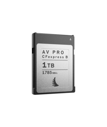 Angelbird AV Pro CFexpress SE Tipo B 1TB