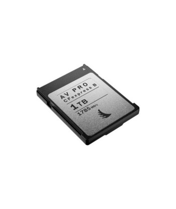 Angelbird AV Pro CFexpress SE Tipo B 1TB