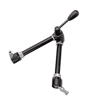 Brazo MANFROTTO 143 Magic Arm