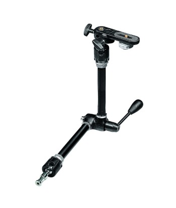 Brazo MANFROTTO 143A