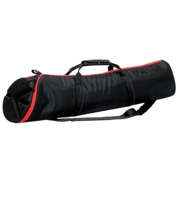 Bolsa trípode Manfrotto MB MBAG90PN