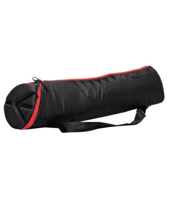 Bolsa trípode MANFROTTO MB MBAG80PN