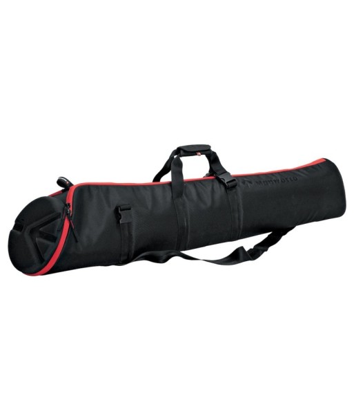 Bolsa Trípode MANFROTTO MB MBAG120PN