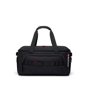 Bolsa Manfrotto Pro Light Cineloader Medium