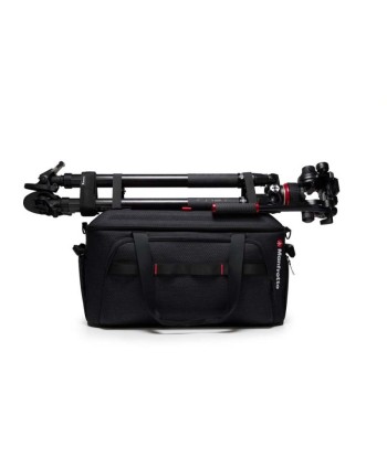 Bolsa Manfrotto Pro Light Cineloader Medium