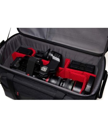 Bolsa Manfrotto Pro Light Cineloader Medium