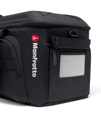 Bolsa Manfrotto Pro Light Cineloader Medium