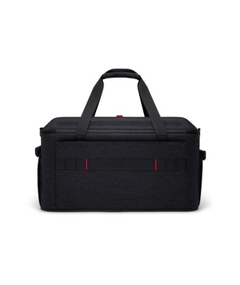 Bolsa Manfrotto Pro Light Cineloader Large