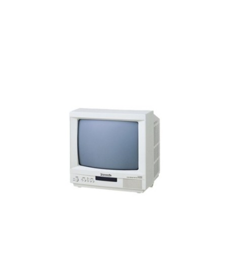 Monitor PANASONIC WV-CK1420