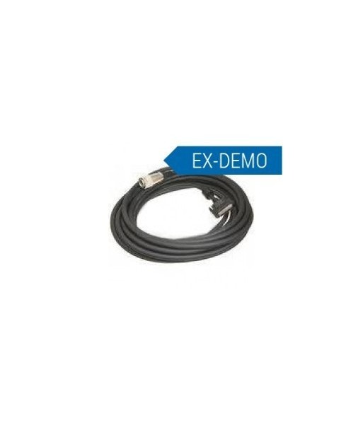 Cable Panasonic AW-CA50A26P