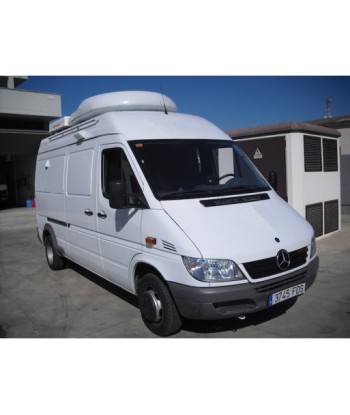 Unidad DSNG MDST-MO02SD