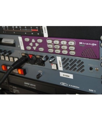 Unidad DSNG MDST-MO02SD