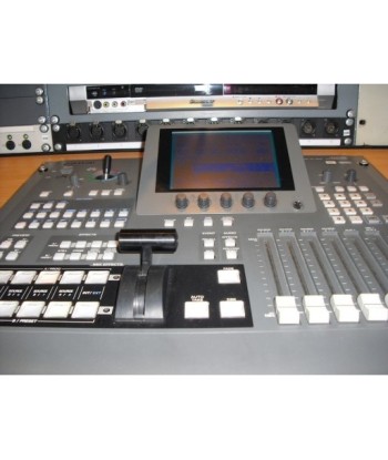 Unidad DSNG MDST-MO02SD
