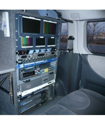 IP DSNG USED DSNG OVER IP