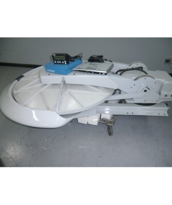 Conjunto SAT-IP