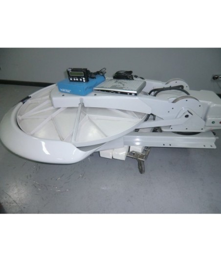 Conjunto SAT-IP