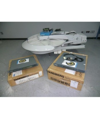 Conjunto SAT-IP