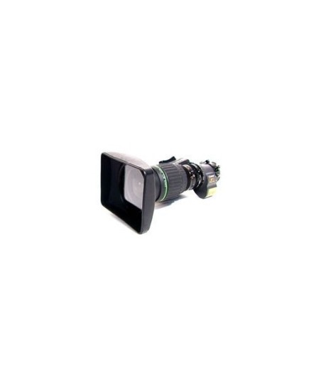 Optica CANON J9X5.2B IRS