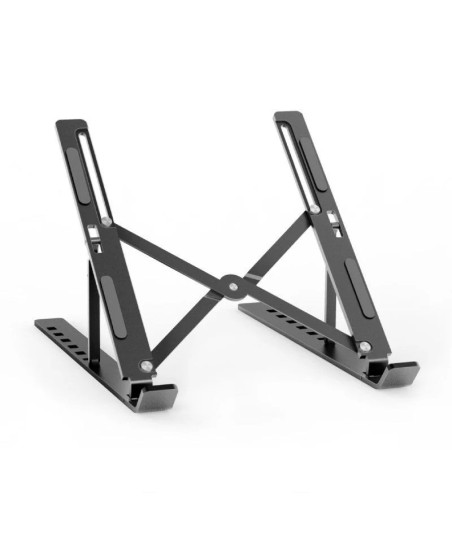 Soporte para portátil / tablet Aisens LPS2M-175