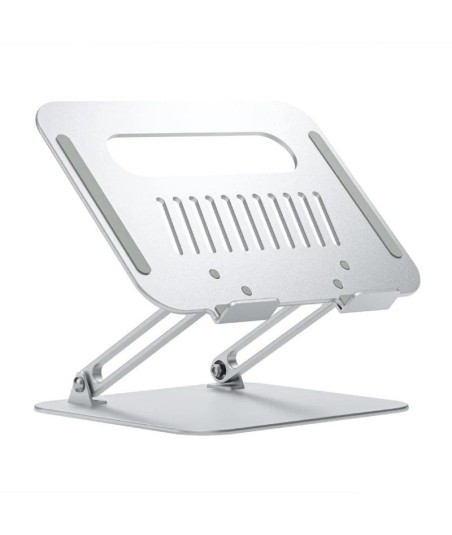 Soporte para portátil / tablet AisensL PS4XL-181
