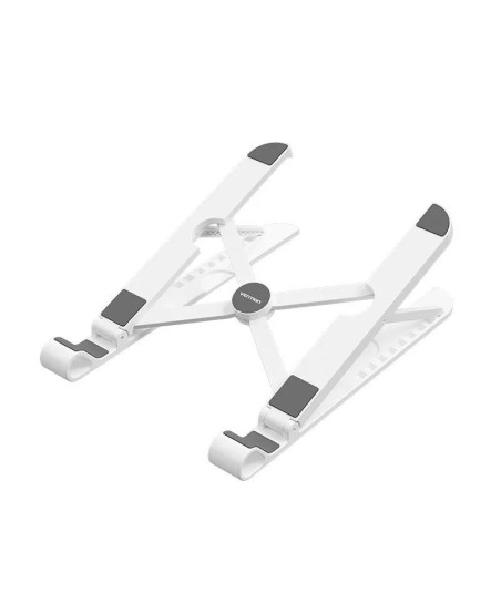 Soporte para portátil / tablet VENTION KDNW0