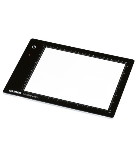 Mesa de luz Slimlite KAISER KA 2453