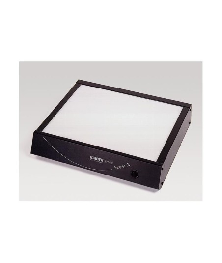Mesa de luz KAISER Prolite basic 2 KA 2433 - 1
