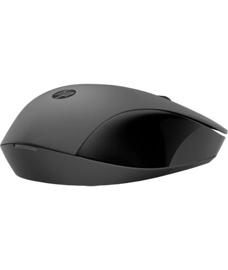 Ratón HP 150 Inalámbrico - 1