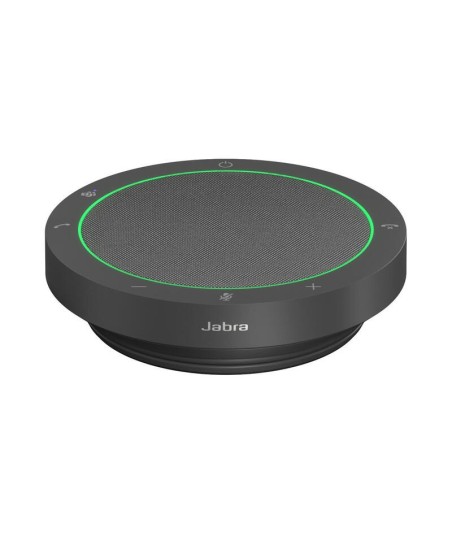 Altavoz Sobremesa JABRA Speak2 40 MS - 1