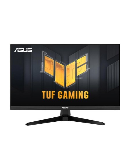 Monitor Gaming ASUS TUF Gaming VG246H1A 23.8' Full HD - 1
