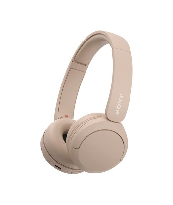 Auriculares Bluetooth Sony WH-CH520 - 4